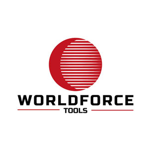 WorldForce