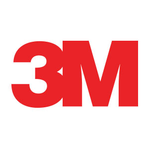 3M aletler